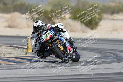 media/Nov-30-2025-TrackXperience (Sun) [[c0061d280f]]/2-Level 2/Session 3 Turn 5/